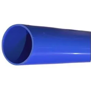 pvc-casting-pipe08[1]-5053434-99516.webp